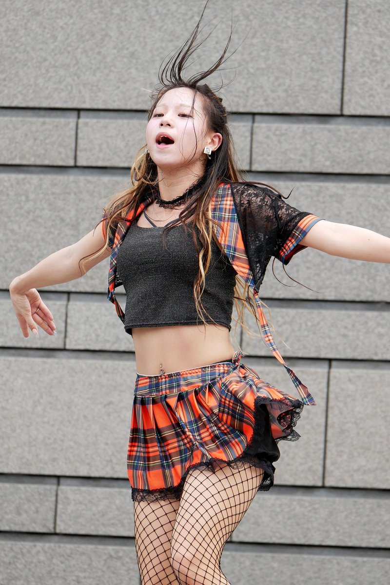 yonmoku's tweet photo. YJC DANCE STUDIO 2026年8月1日13:46 #YJCダンススタジオ https://t.co/zGsXbBvScj