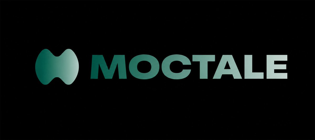 actuallysami's tweet photo. Wanted to create @moctalein @comicverseyt @pjexplained an unofficial fan page for Moctale PK  just a 6 year fan wanting to bring this to Pakistan too.
Instagram suspended my account instead. No idea if it was reported or just bad luck. Funny how Passion, met punishment. https://t.co/xaSBs3Fr7W