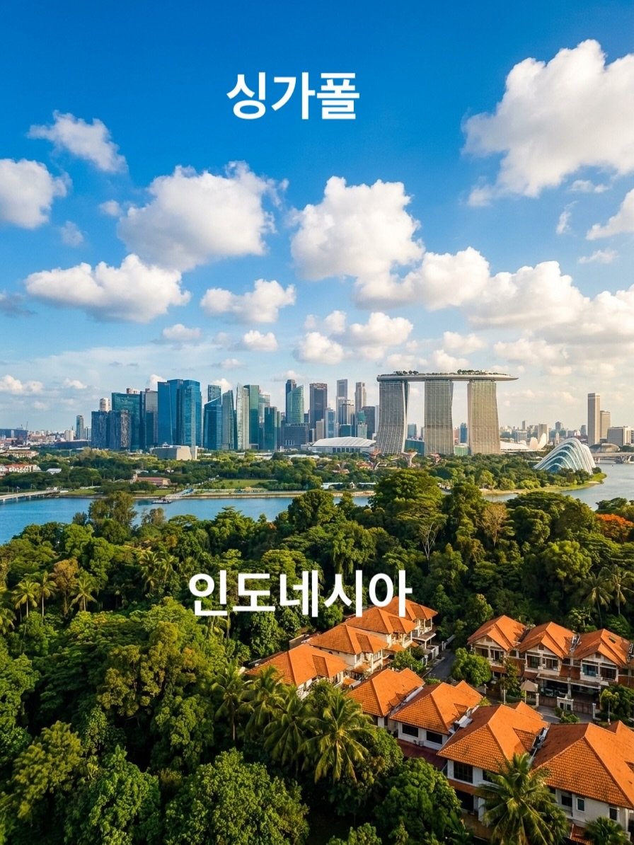 KTX7622's tweet photo. 신기한 ​국가별 국경 풍경

​이란 - 튀르키예
높게 세워진 콘크리트 장벽과 도로를 경계로 나뉘어 있습니다.

​폴란드 - 우크라이나
양국 들판 위에 커다란 물고기 모양의 아트(크롭 서클/지상화)가 조성된 경작지 국경입니다.

​팔레스타인 - 이스라��
낙서가 그려진 거대한 콘크리트 분리 장벽으로 가로막혀 있습니다.

​싱가포르 - 인도네시아
바다/해협을 사이에 두고 고층 빌딩 숲과 숲속 주택가가 대비되는 해상 국경입니다.