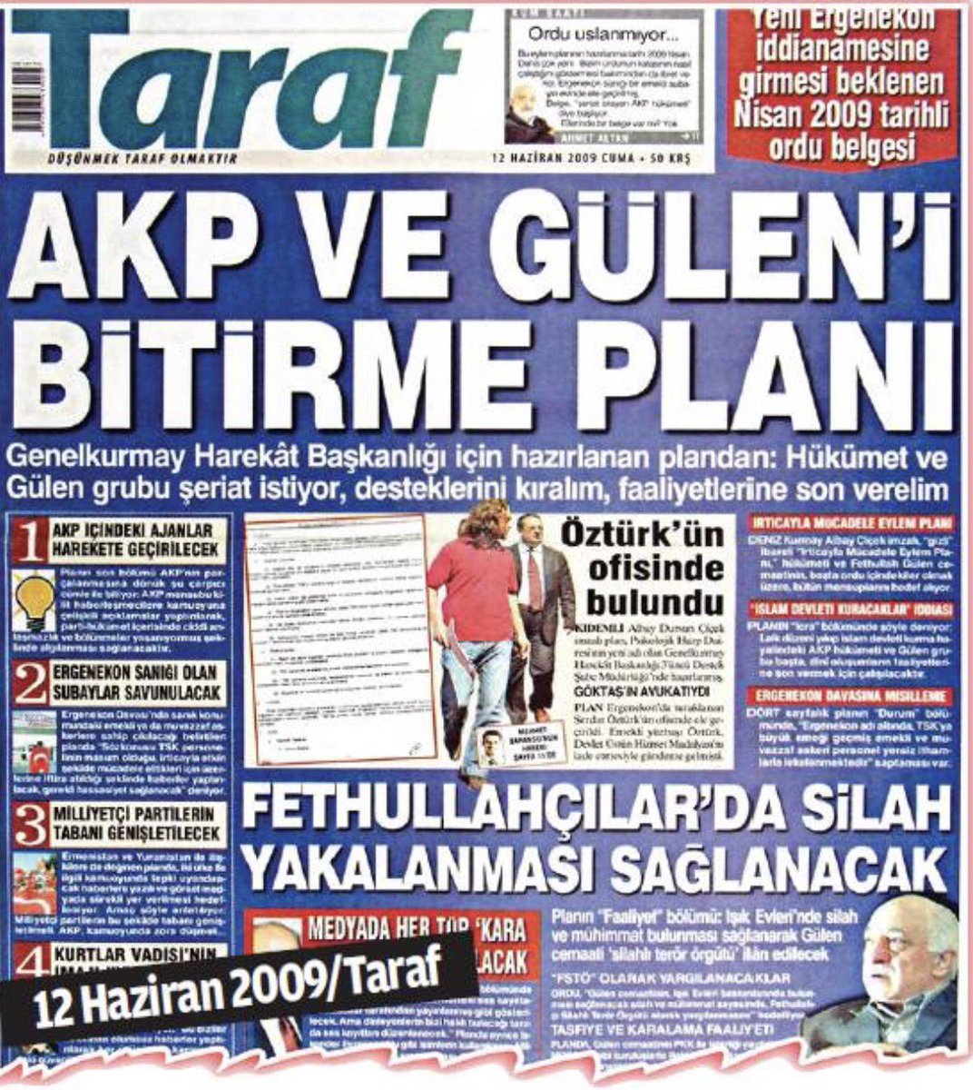 _preternity's tweet photo. çok orjinal bişeye benziyor neymiş ki acaba bu https://t.co/z4xdJvESdW