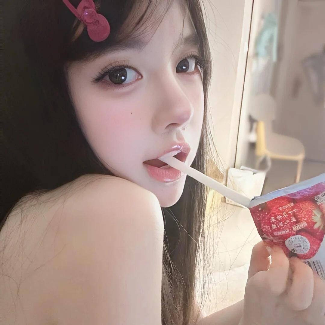 monaaa_M_77's tweet photo. https://t.co/qW8KqtuplT