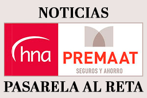 coaatja's tweet photo. 📢 En #Coaatja recordamos la reciente aprobación de la "pasarela al RETA" para mutualistas alternativos. La norma queda pendiente de su publicación en el BOE y de su desarrollo reglamentario.
⚠️ Por ahora, no debe presentarse ninguna solicitud.
🔗 +info: 
https://t.co/HHtELWWmIO https://t.co/McyPr5zQoY
