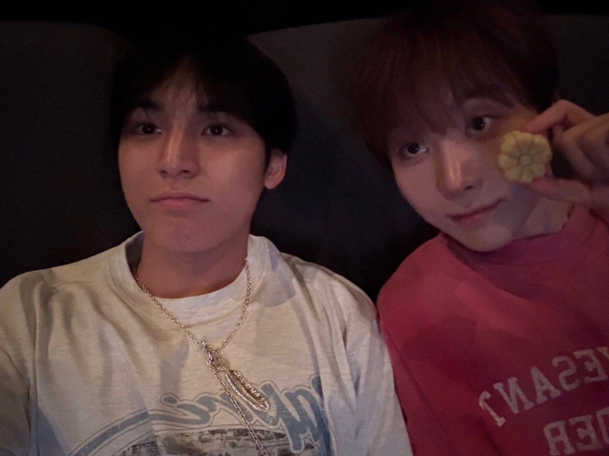 mingyuHQpics's tweet photo. 📸 mingyu weverse update https://t.co/lzQJ978B68