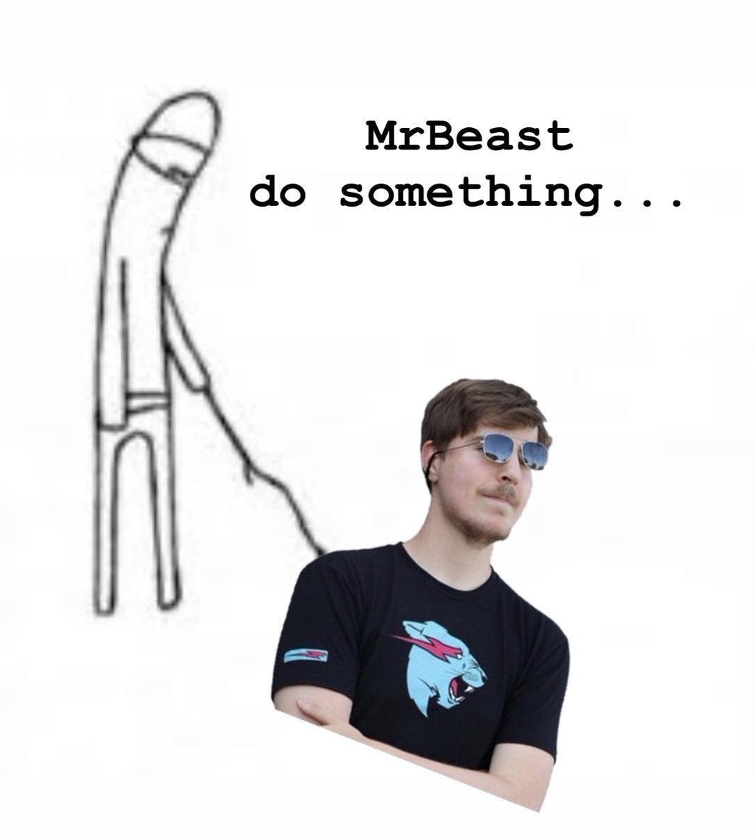 No_ContextMeme_'s tweet photo. https://t.co/jCZaQnVCCs