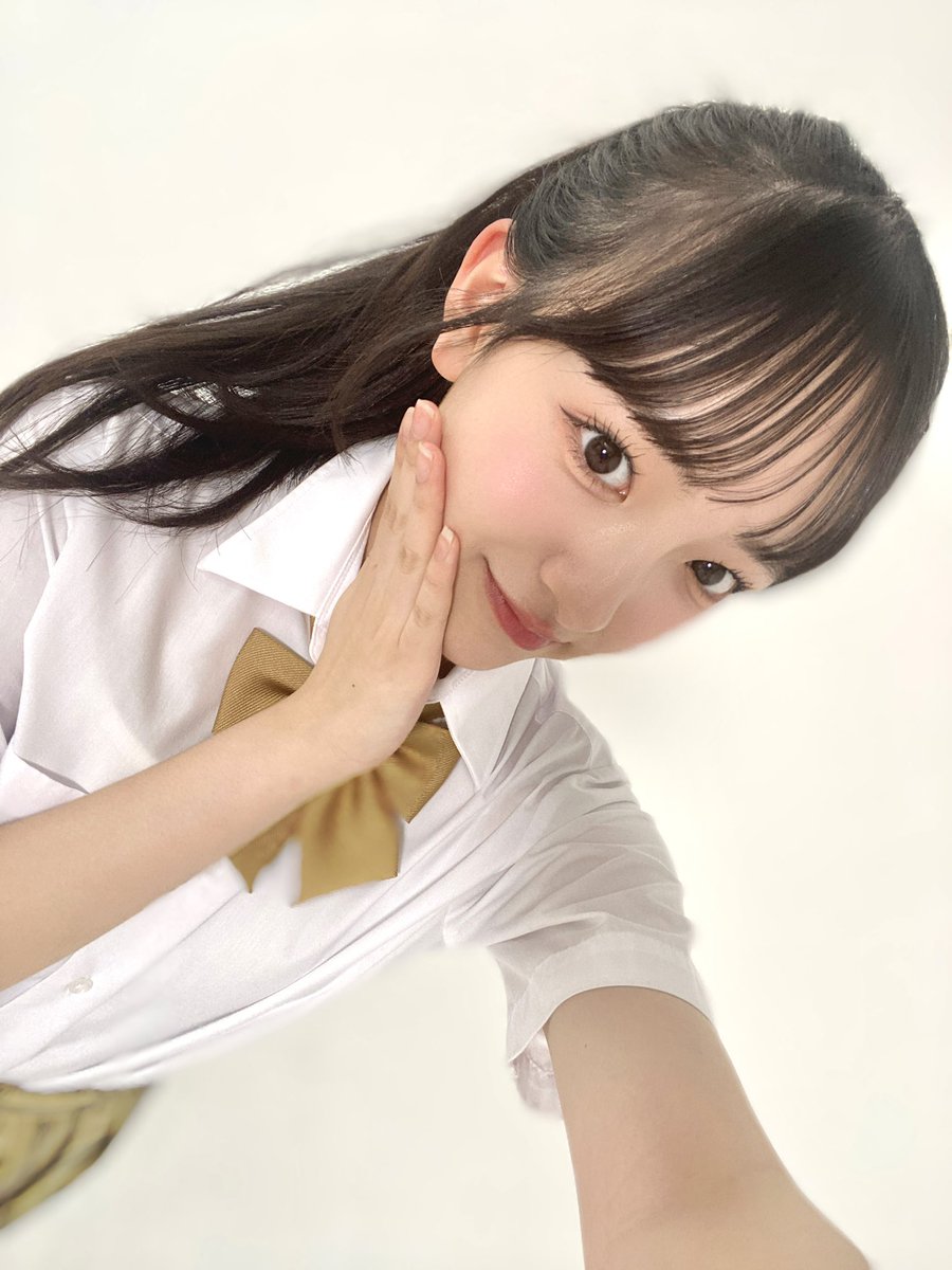 ricoriri_info's tweet photo. 問題です👩‍🏫

Q.リコリリがニコラ誌面で連載している
企画タイトル名はなんでしょうか？

A.リコリリの〇〇アーカイブ

〇〇を埋めてください✏️
ヒント：漢字2文字です
#リコリリ https://t.co/UHzQufbB3T