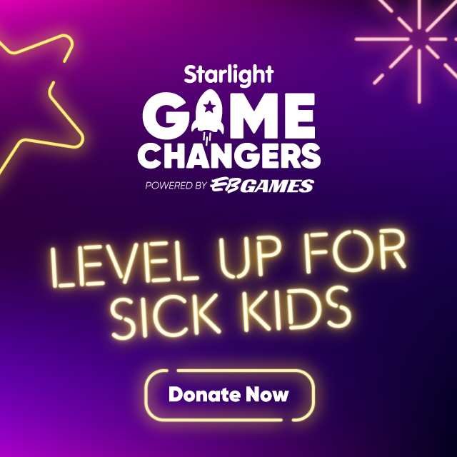 beemieVT's tweet photo. Streaming to fundraise for the Starlight childrens foundation today!!! Donate here!! https://t.co/3AmtFrjtDc https://t.co/ZQbotwfewS