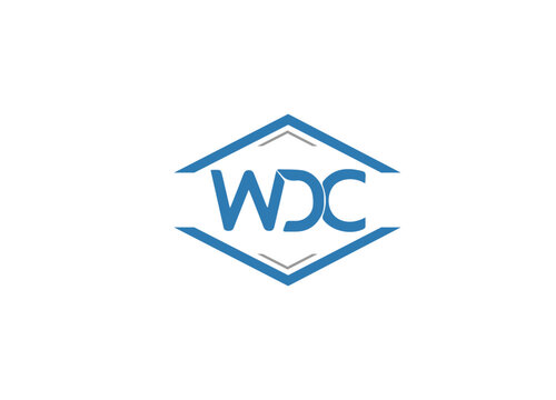 alanoodm989's tweet photo. 📍أعلنت شركة 
$WDC
 أن عملاء الذكاء الاصطناعي يتفاوضون
   بالفعل على اتفاقيات تخزين طويلة الأجل تمتد على
    مدى السنوات الخمس المقبلة مما يمنح الشركة رؤية
    أكبر للطلب المستقبلي مع استمرار الشركات العملاقة
   في بناء البنية التحتية للذكاء الاصطناعي

#الاسهم_الامريكية https://t.co/9hIWYobWVI