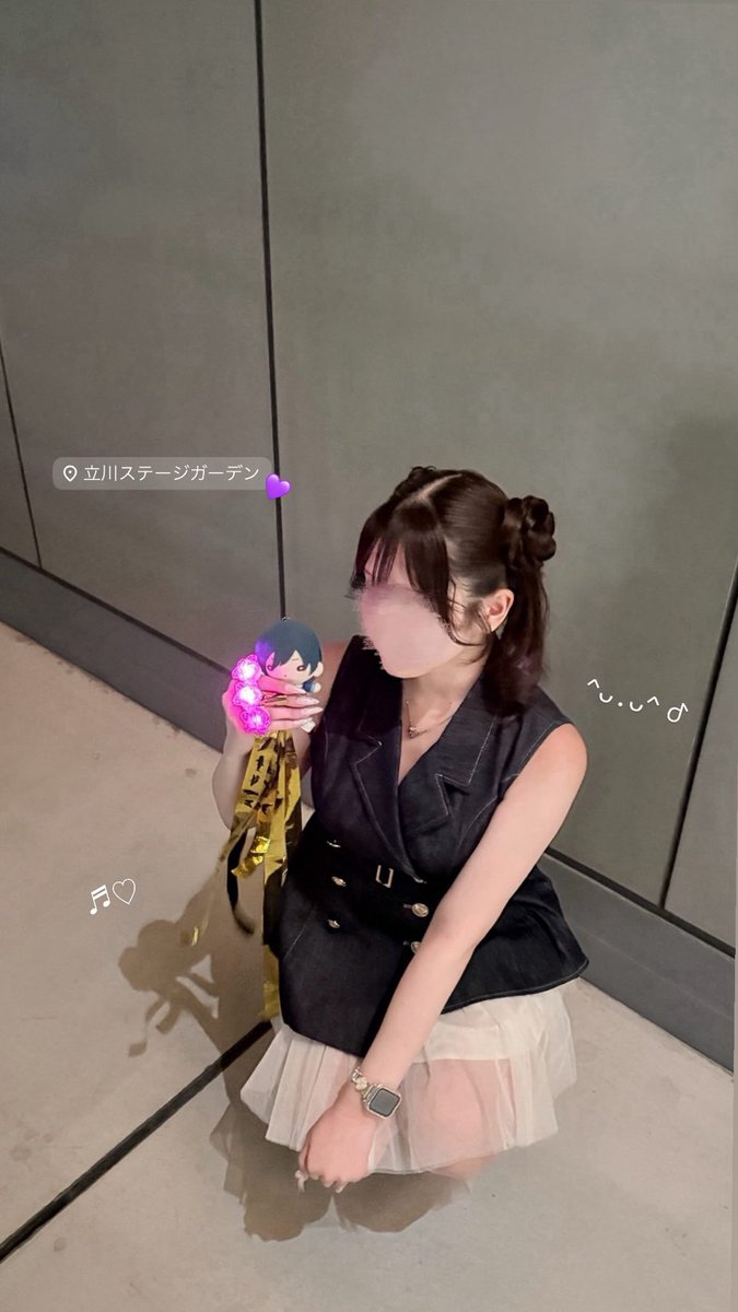iku_ya03's tweet photo. :¨ ·｡· ¨:──────♡︎──────╮
⠀`· ｡ ୨୧ 
𝙁𝙧𝙚𝙚! 𝙎𝙚𝙧𝙞𝙚𝙨 𝙊𝙍𝘾𝙃𝙀𝙎𝙏𝙍𝘼 𝘾𝙊𝙉𝘾𝙀𝙍𝙏 𝟮𝟬𝟮𝟲
　―𝘽𝙚𝙮𝙤𝙣𝙙 𝙩𝙝𝙚 𝙉𝙚𝙬 𝙅𝙤𝙪𝙧𝙣𝙚𝙮― in Tokyo 🍒⭒

╰──────────꒰ ୨୧ ꒱───╯
#Freeオケコン https://t.co/i4WlBUjdIc