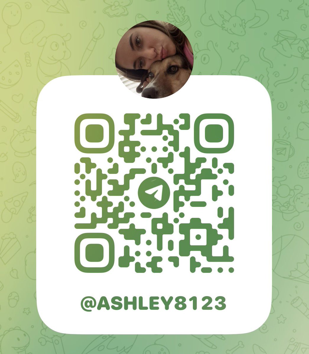 AshelyShem's tweet photo. My puppy and i sêx násty on camera, watch my vids, add me on telegram @Ashley8123
#doglover #dogslut #knotty #k9girls #dogbitch #aoz #artofzoo #k9slut
#zoolove #doggy #k9lady #knottygirl
#dogknot #人兽 #evva #zoophilia
#beastilty #doglove https://t.co/DmWlxKVvqC