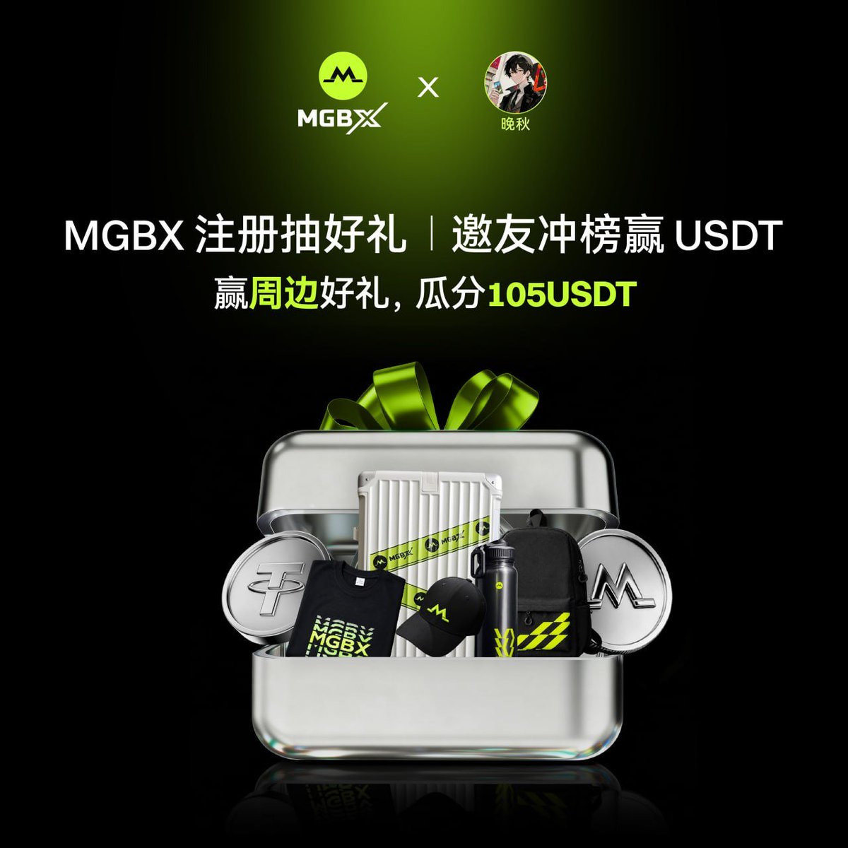 WanQiu_web3 tweet picture