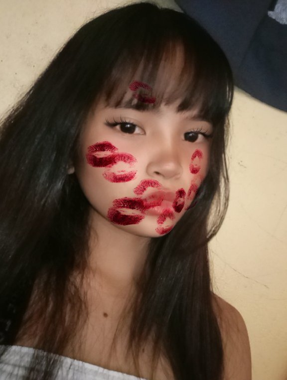 erinewns's tweet photo. me lang ba fav dati filter na ‘to? https://t.co/RN85WBNXfE