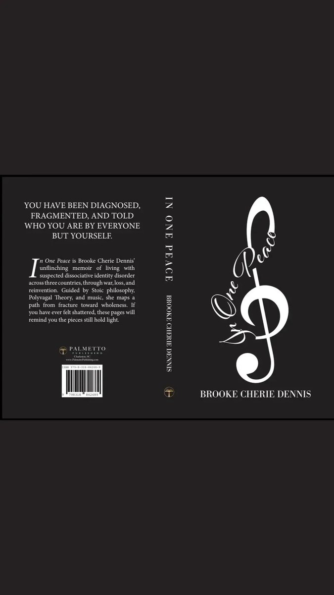 BrookeCDennis's tweet photo. Tuesday August 11th at Barnes and Noble and Amazon. (All major retailers) I recommend Barnes and Noble and Amazon. https://t.co/HHN1bNyTW0