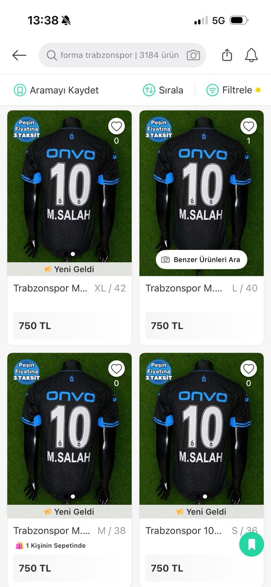 zagortenay's tweet photo. Bu rezilliğin Dolap gibi bir platformda yapılamıyor olması lazım. Taraftardan ricam kulübün resmi kanallarından, TS Club üzerinden forma siparişlerini versinler. @tsclub https://t.co/tzp0rtPKmF