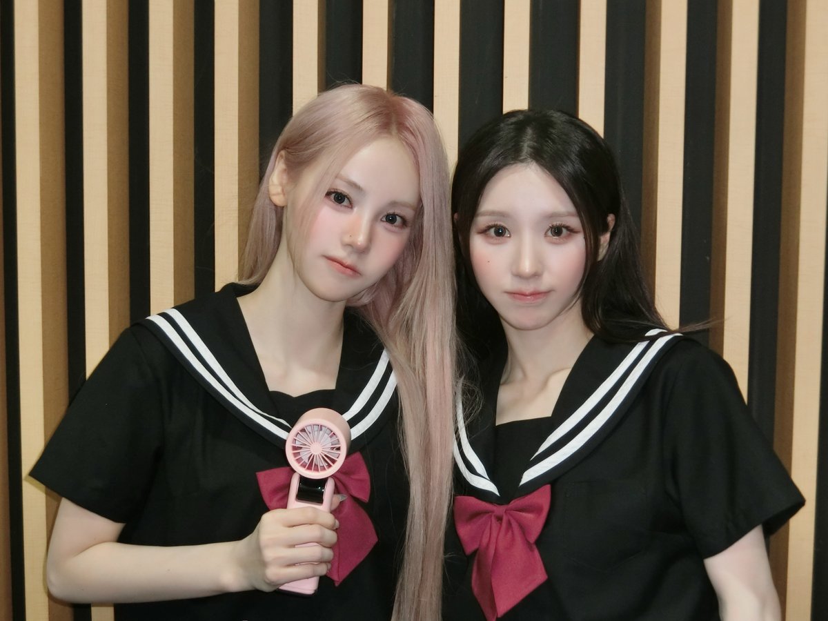 official_artms's tweet photo. 📸260806 #오늘의_탐험일지

#ARTMS #아르테미스 #OURII
#Hyper_Ego https://t.co/ZMANpTFczW