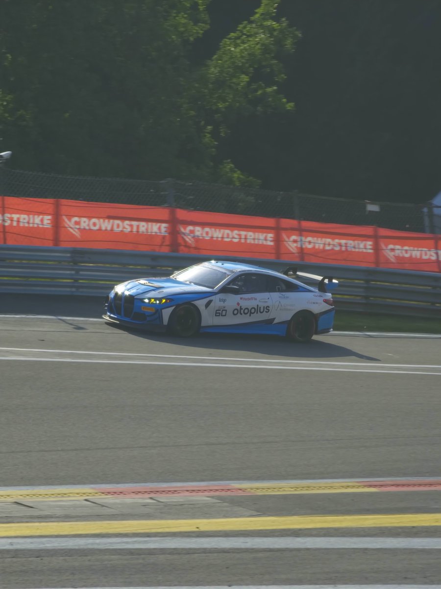 corentin9119's tweet photo. 📸 https://t.co/RbOblhusfX