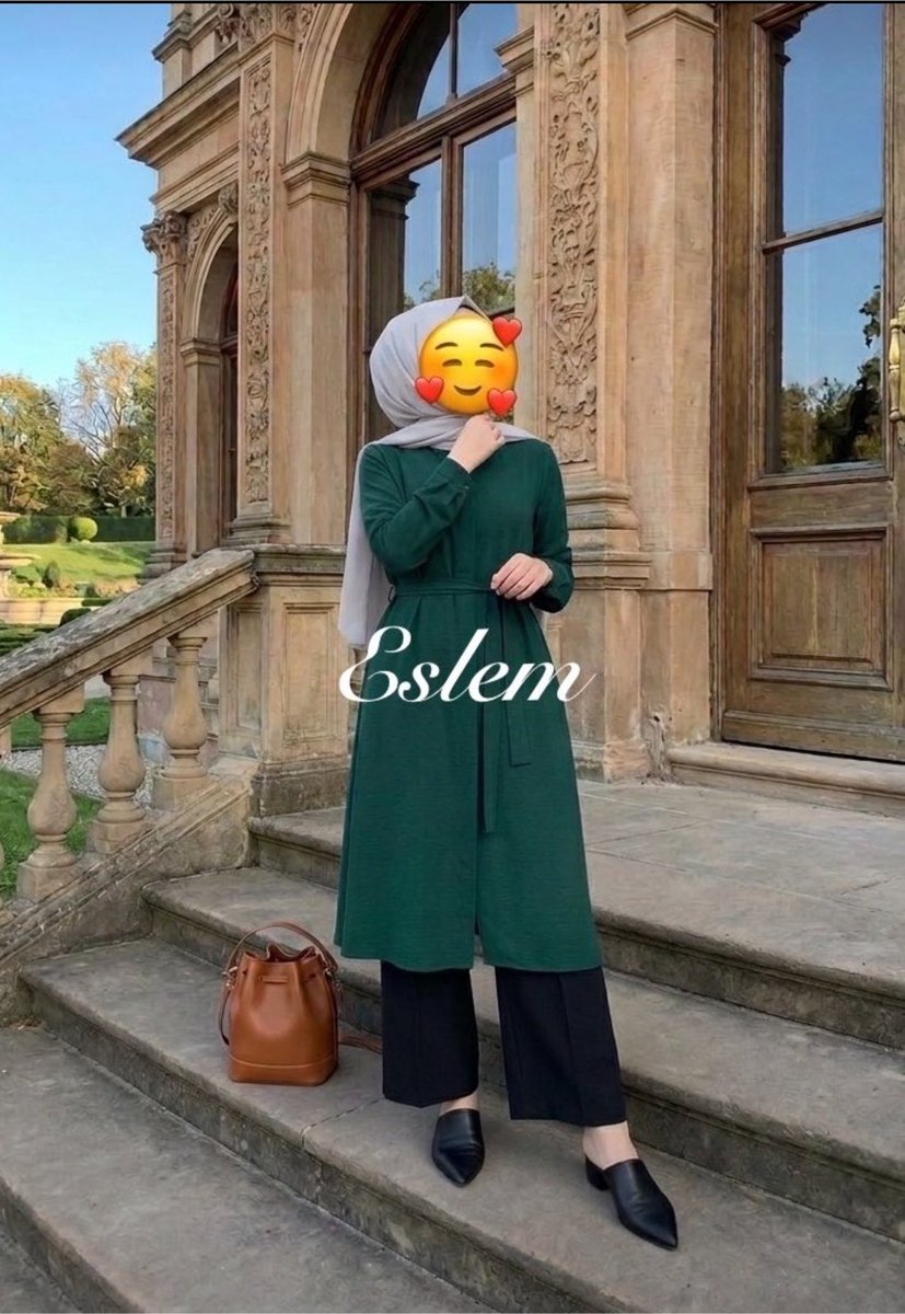 EslemGeldii's tweet photo. Selamlar nasılsınız iyimisiniz mutlu günler dilerim❤️🥰💋 https://t.co/oIBEMLHJbG