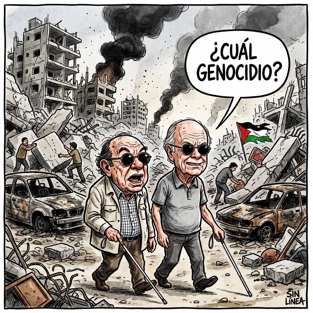 LectorHistoria's tweet photo. Lo que es https://t.co/7A5iYp7QBi