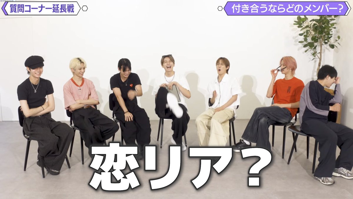 A22189653's tweet photo. 真顔けいごくんからのこの表情でお腹よじれた🤣wwwwwwwwww

#龍TUBE

https://t.co/JfM70S5E2b https://t.co/CWSdvcdAXM