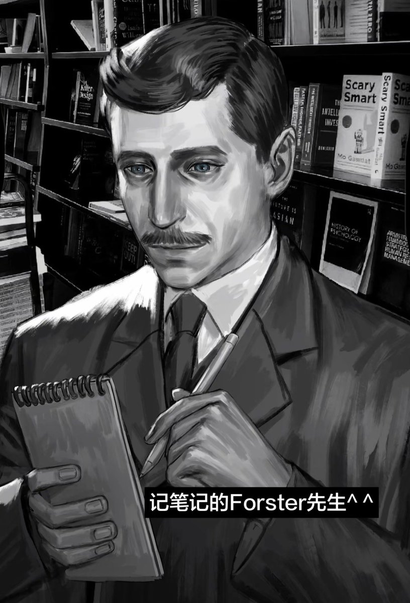 XShshndnn's tweet photo. 老图重发，来个本地人告诉我英国留学到底能不能落地直奔红灯区… https://t.co/5ImrUOVGjh