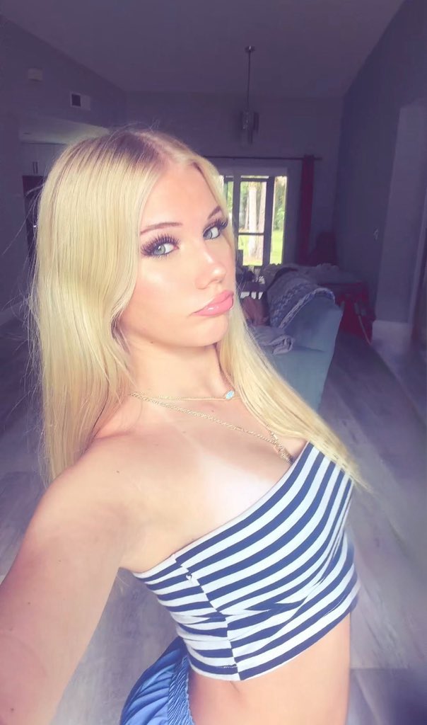 LexiLkesMoney's tweet photo. I enjoy blackmail and exposure, and want more playthings 😡
I offer veg intensive and hardcore blackmail, you’ll humiliated and exposed 😈

Video response🥵

#blackmail #findom #exoosure https://t.co/3OBkEQ0pDJ