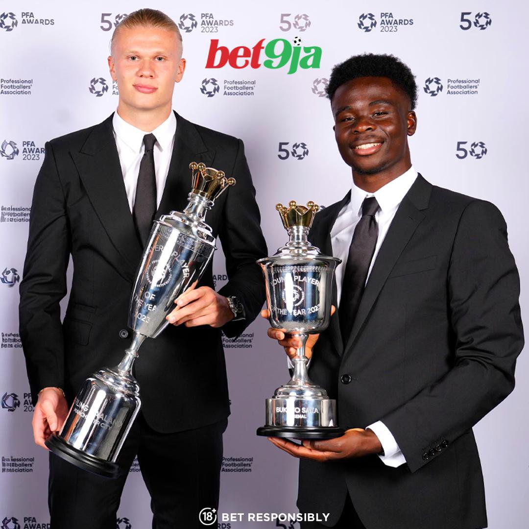 yatrub_rit's tweet photo. 🏆 Who will be the EPL's star player this season? 👀

Check out the favourites and betting odds 👇

https://t.co/yaibQnBW0y https://t.co/F4v726upK7