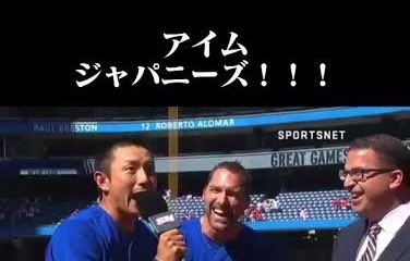 mi_shopee's tweet photo. 🇸🇬今日頼んだら10日までに受け取れますか？
🍞 https://t.co/eDt7Mvs1p3