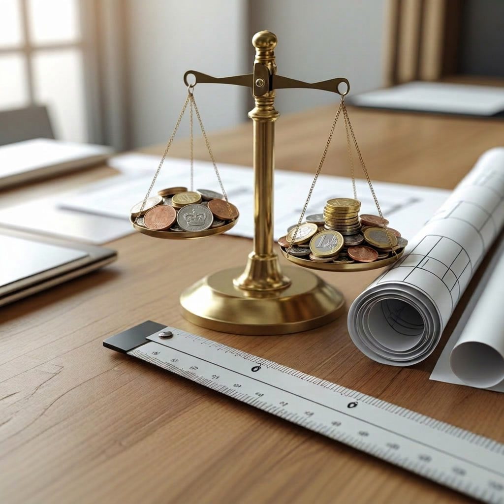 PlusFinanceUK's tweet photo. You don't have to finance your entire fit-out.
Many businesses choose a combination of cash and finance to preserve working capital while investing in the assets they need.
Read more: https://t.co/V0ovfForEX
#AssetFinance #FitOutFinance https://t.co/jYFJftVJZO