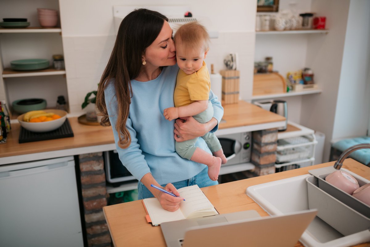 DependableClean's tweet photo. Some chores just hit harder than others… like matching mystery socks or deciding what to make for dinner for the 100th time.

While we can’t fix your dinner dilemma, we can take care of the laundry. Hand off your hampers to Dependable Cleaners and reclaim your free time this week.