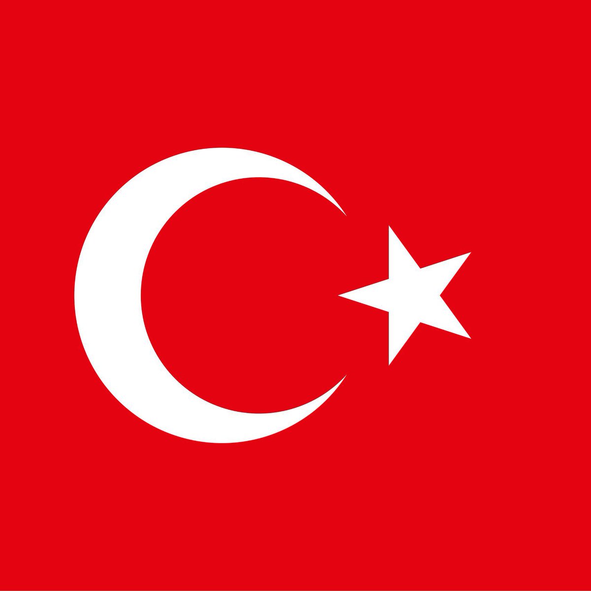 nexustransfer's tweet photo. Bruma'ya iki Türk kulübünden ilgi var. (O Jogo) https://t.co/pYKFOwJ8At