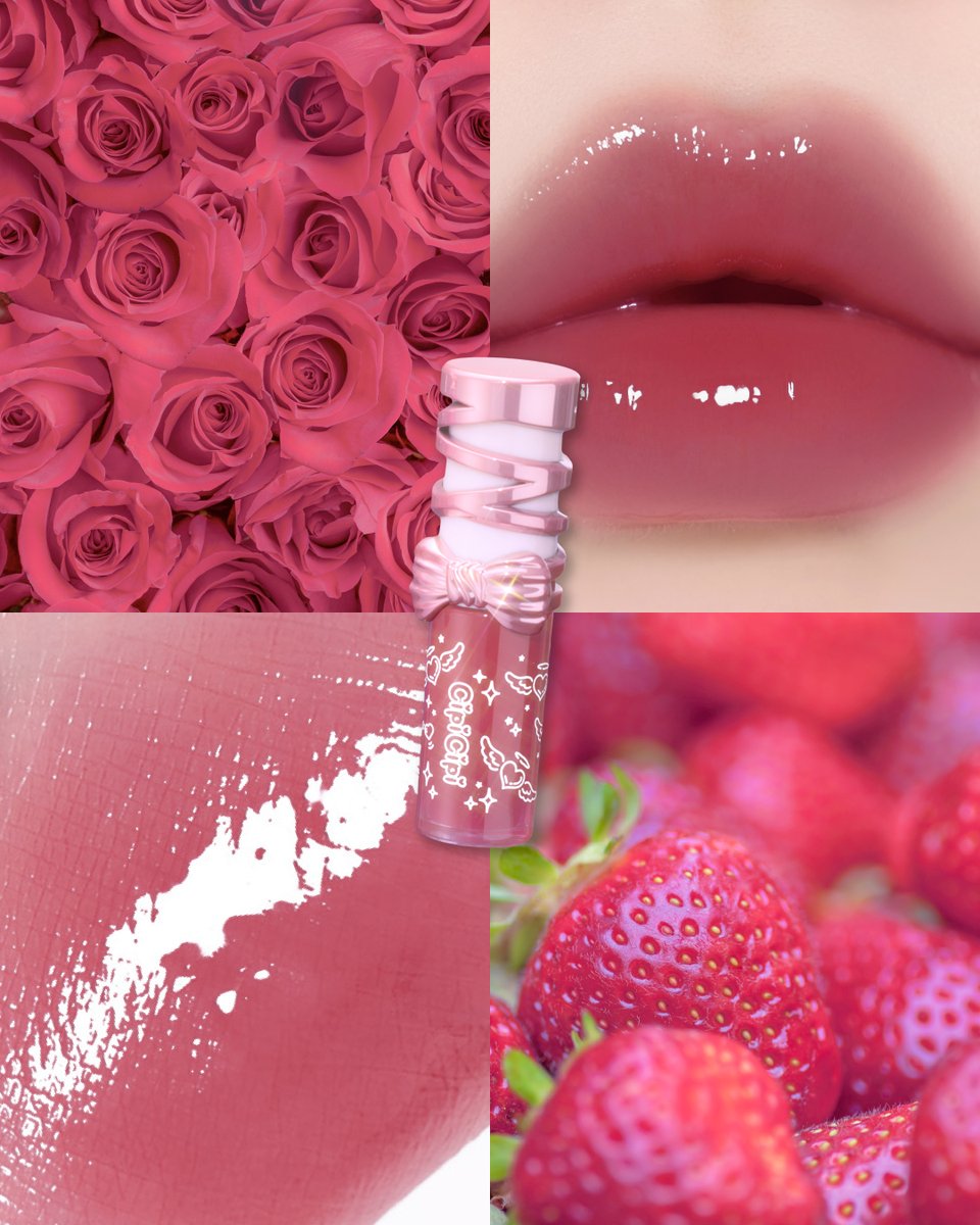 cipicipi_cosme's tweet photo. 全国発売中💗ʟɪᴍɪᴛᴇᴅ ᴄᴏʟᴏʀ
𝗗𝗲𝘄𝘆 𝗙𝗶𝗹𝗺 𝗧𝗶𝗻𝘁 𝗥

𝟏𝟏𝟎 ʜᴇᴀʀᴛ ᴅᴀᴍᴀɢᴇ ❤️‍🩹
𝟏𝟏𝟏 ʜᴇᴀʀᴛ ᴀᴄᴄɪᴅᴇɴᴛ 💞

¥ 1,430 (𝒕𝒂𝒙 𝒊𝒏)

⋅⋅⋅⋅⋅⋅⋅⋅⋅⋅⋅⋅⋅⋅⋅⋅⋅

もちぷる唇になれちゃうリボンティントに
手描きイラスト風の限定デザイン登場 ꒰ঌ❤︎໒꒱

恋カラーの2色はこれからの夏メイクにぴったり💗

時間が��つほど ツヤが浮き上がって
みずみずしくうるおいのある唇をキープ🫧

⋅⋅⋅⋅⋅⋅⋅⋅⋅⋅⋅⋅⋅⋅⋅⋅⋅

✧ロフト ✧プラザ ✧ハンズ
✧アットコスメストア ✧ショップイン
✧ア���ンズ&トルペ ✧イオン
✧マツキヨ ✧公式オンラインショップ