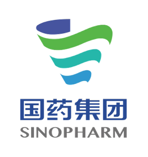 IMajorero's tweet photo. Ampliadas 800 Sinopharm a 17,11 HKD $1099 $1099.HK https://t.co/PJNw97xZPR