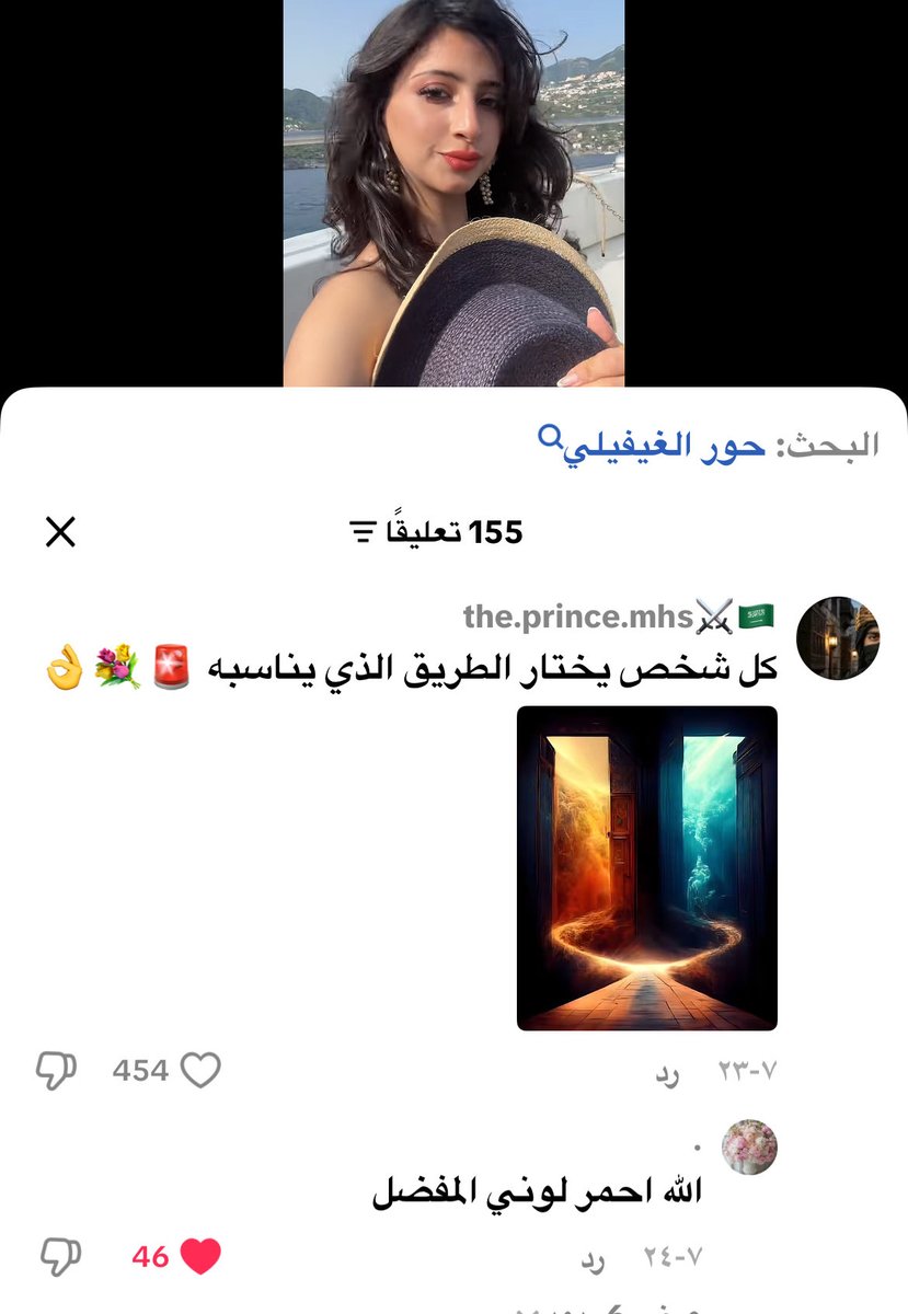 Olhgvp's tweet photo. ههههههههه https://t.co/ABQmSjdCwK