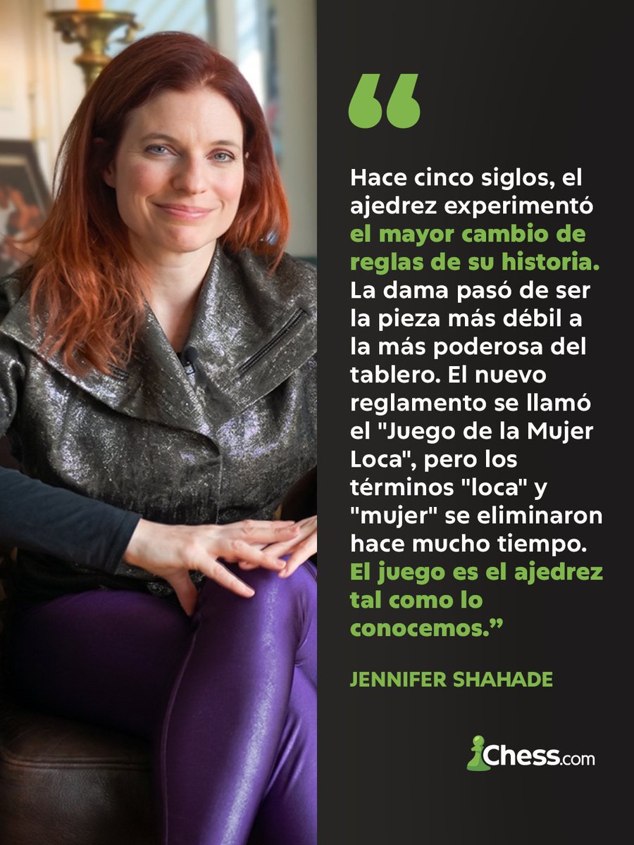 chesscom_es's tweet photo. https://t.co/TJQ4hF8JrS