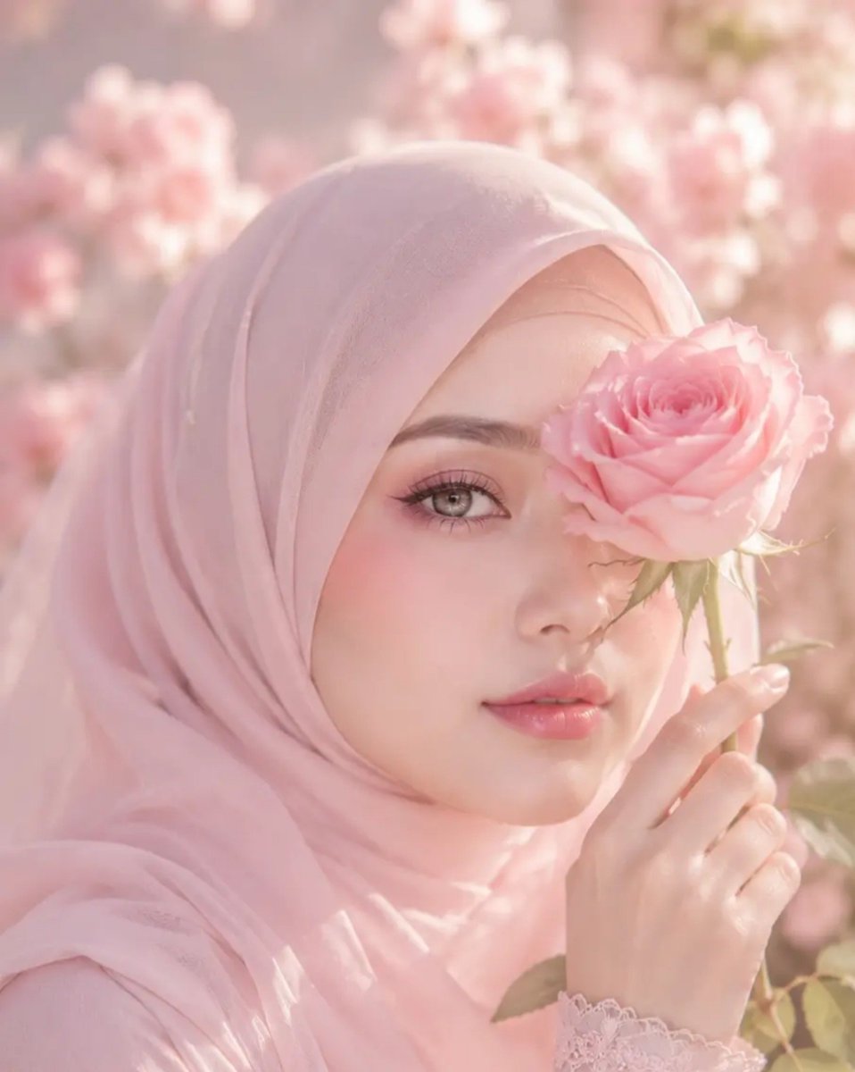 ruzz_intan98's tweet photo. نحن فقط مخططون ولسنا محددين ولا يسعنا إلا أن نحاول، والباقي الله المستعان

"kita hanya perencana bukan penentu, dan kita hanya bisa berusaha selebihnya Allah yang bantu. https://t.co/GMVgkowV5I