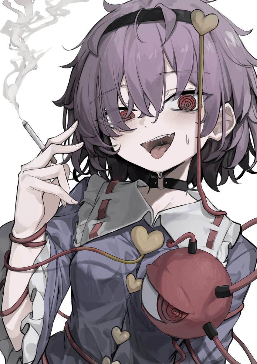 Uwata_h's tweet photo. 🚬 https://t.co/B1F57nMgL5