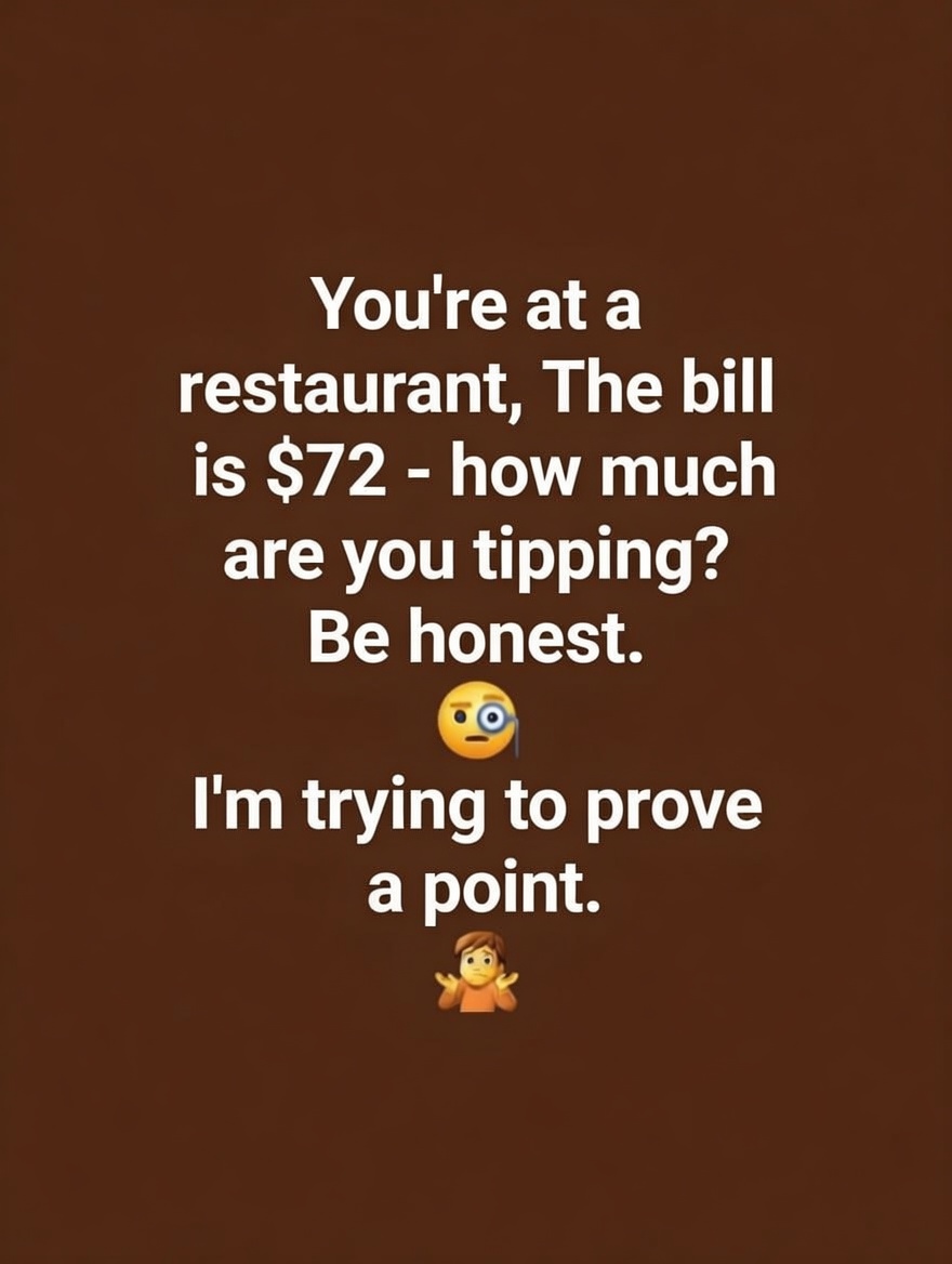 _josephine0_'s tweet photo. Be honest. https://t.co/qKmFH8w9Lr