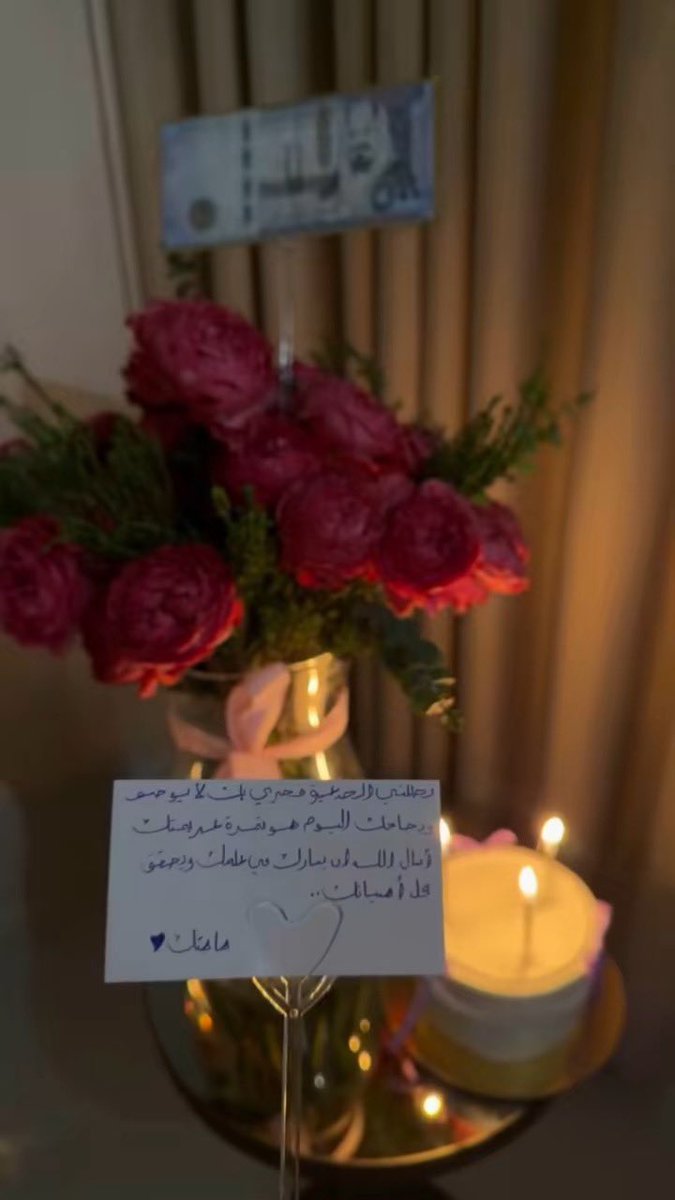 7f_y8's tweet photo. مقتطفات التقفيلة💚 https://t.co/127NTaMQJq