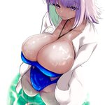 Photo by 🔞パンチング生卵（手描き100%）👊💢🔞 (@artbox186)