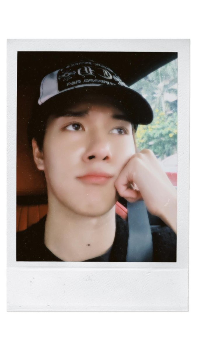 Kane_pchrs's tweet photo. อุต้ะ ฝนตก 

#NaniGMM #Nani https://t.co/Ry6FdhilTI