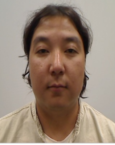 缅因州班戈ICE逮捕蒙古籍加重醉驾嫌疑人