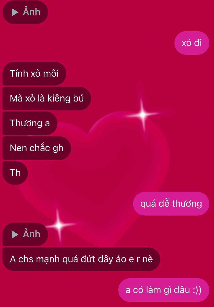 topgd890's tweet photo. em chưa 18 dâm nhây yêu rồi cỡ nào cũng chơi https://t.co/OQIkfHu9Sh