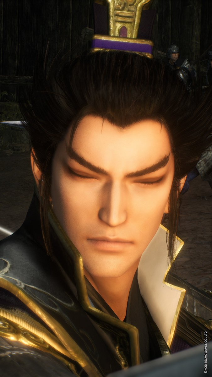 solomatsu_apple's tweet photo. これもう寝顔でしょ https://t.co/jyGiQ44b9t