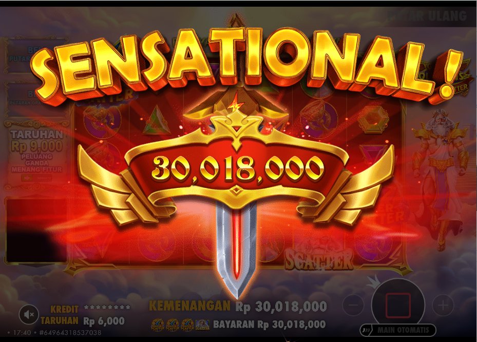 Salcasafitri's tweet photo. Hasil manis 🍀✨dari putaran gratis! Jangan sampai ketinggalan kesempatan serunya. Yuk main sekarang dan rasakan sensasi setiap putarannya! 🎰🔥
ayo main segera di klikfifa sedang bagi bagi rezeky 🔥

https://t.co/nhrTjMkxUD
https://t.co/nhrTjMkxUD
https://t.co/nhrTjMkxUD https://t.co/KWPtvEtSKN