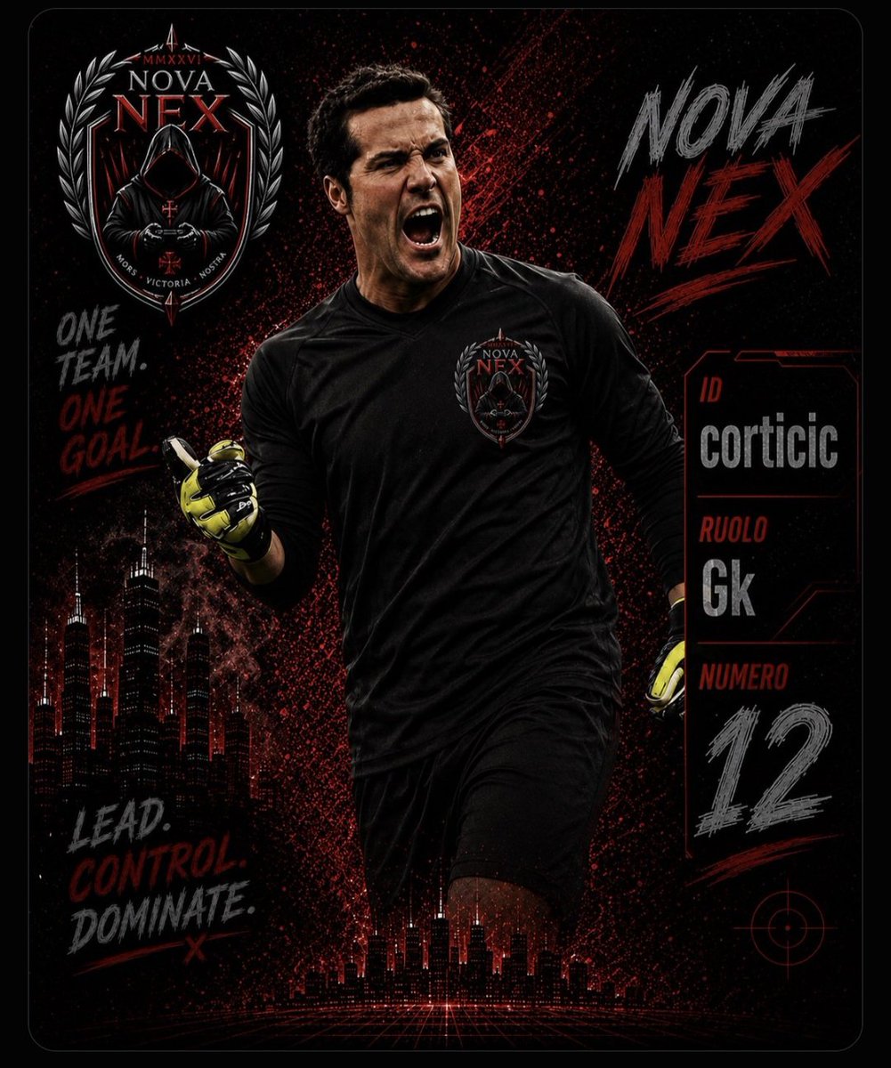 raiiseer's tweet photo. I know i should sleep,but the voices in my head go
@Nova_Nex_Esport 
#vpg #lnd #eludo #cpg https://t.co/NIgvih4mqc