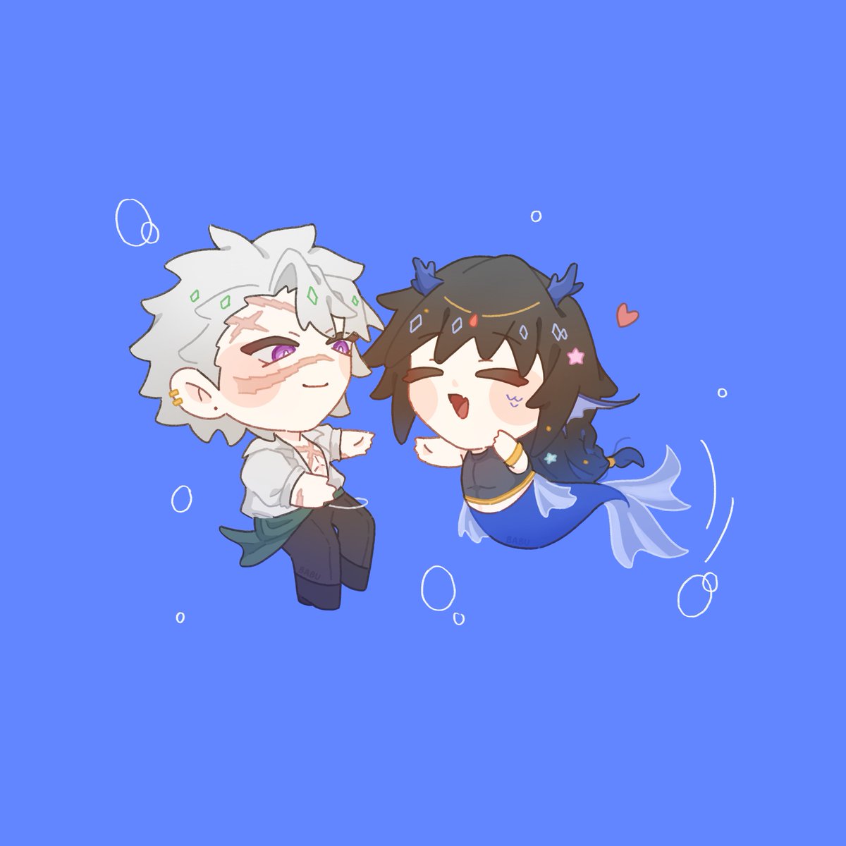 r_nightD's tweet photo. ต้าวแก้มกลมค้าบบ🤏🏻✨
#sanegiyuu #ซาเนกิยู https://t.co/htvd1NujPh