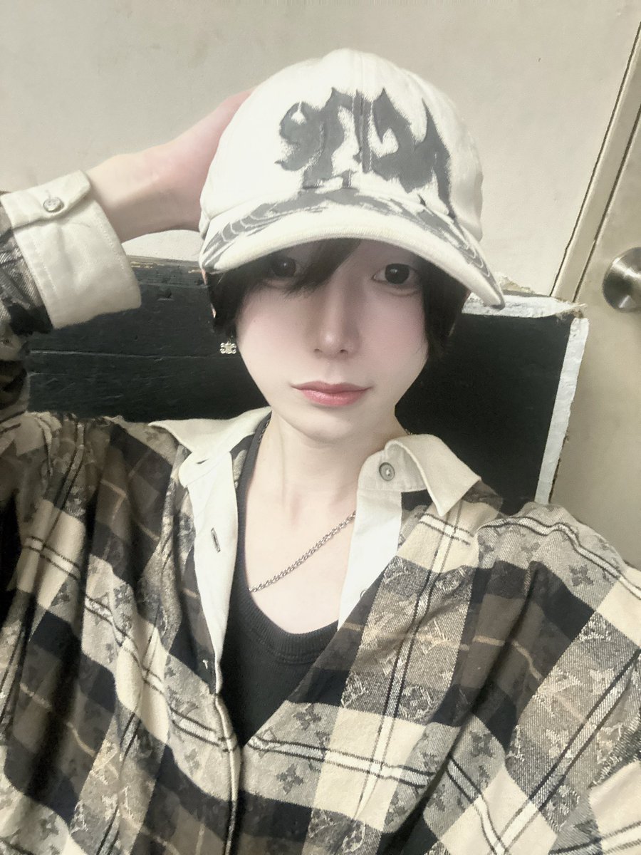 yuzuki_guzuri's tweet photo. https://t.co/EvE08i6s49