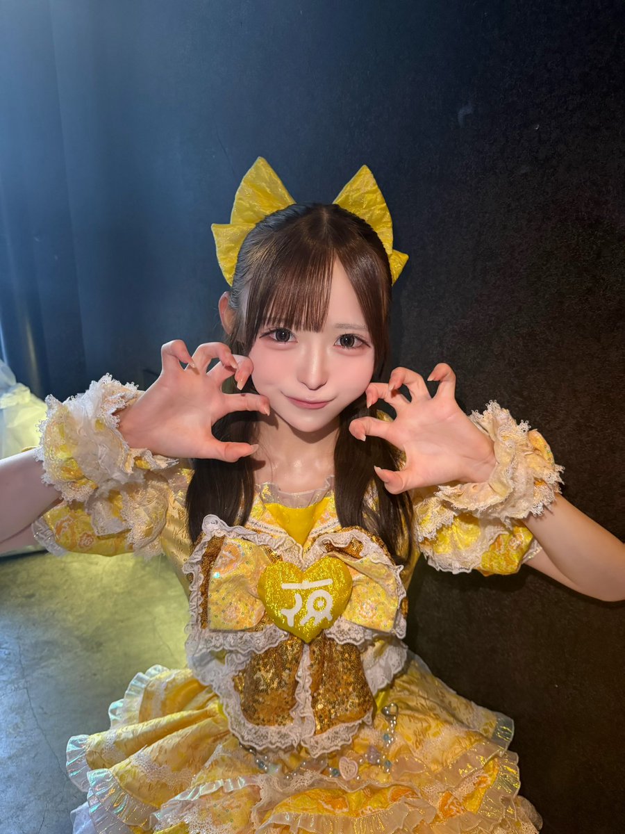 MEGAFON_noka's tweet photo. ✨🪄.⋆◝✩ https://t.co/yPsXyApFf1