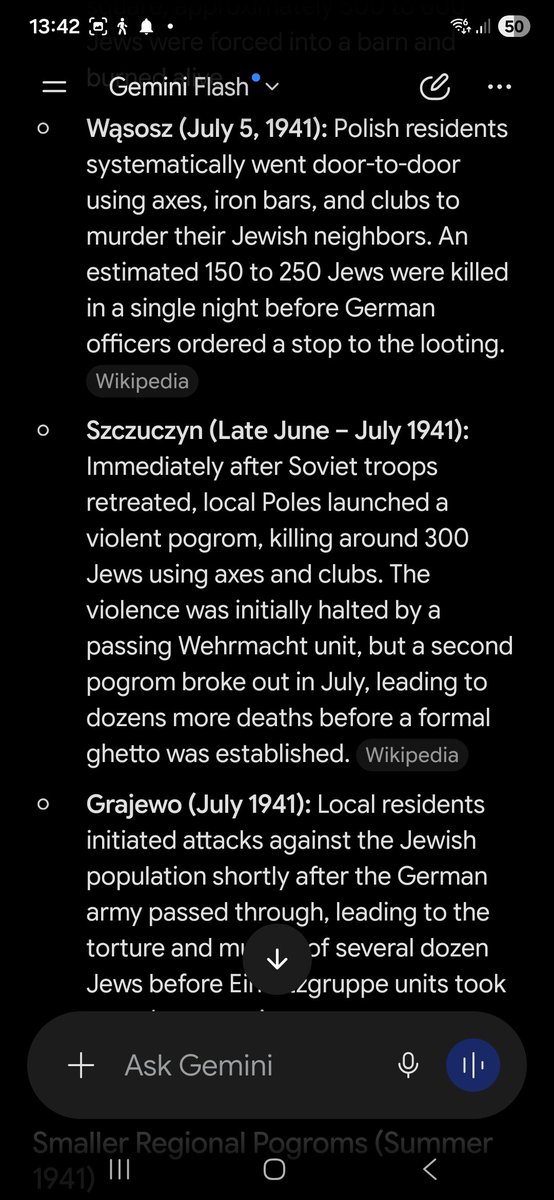 shayattas's tweet photo. @lufc1906 @Thebig5M @oleksieradz I really don't behave like that to my fellow Citizens and I'm sure hope you don't as well.. https://t.co/y1LqMLcrdM