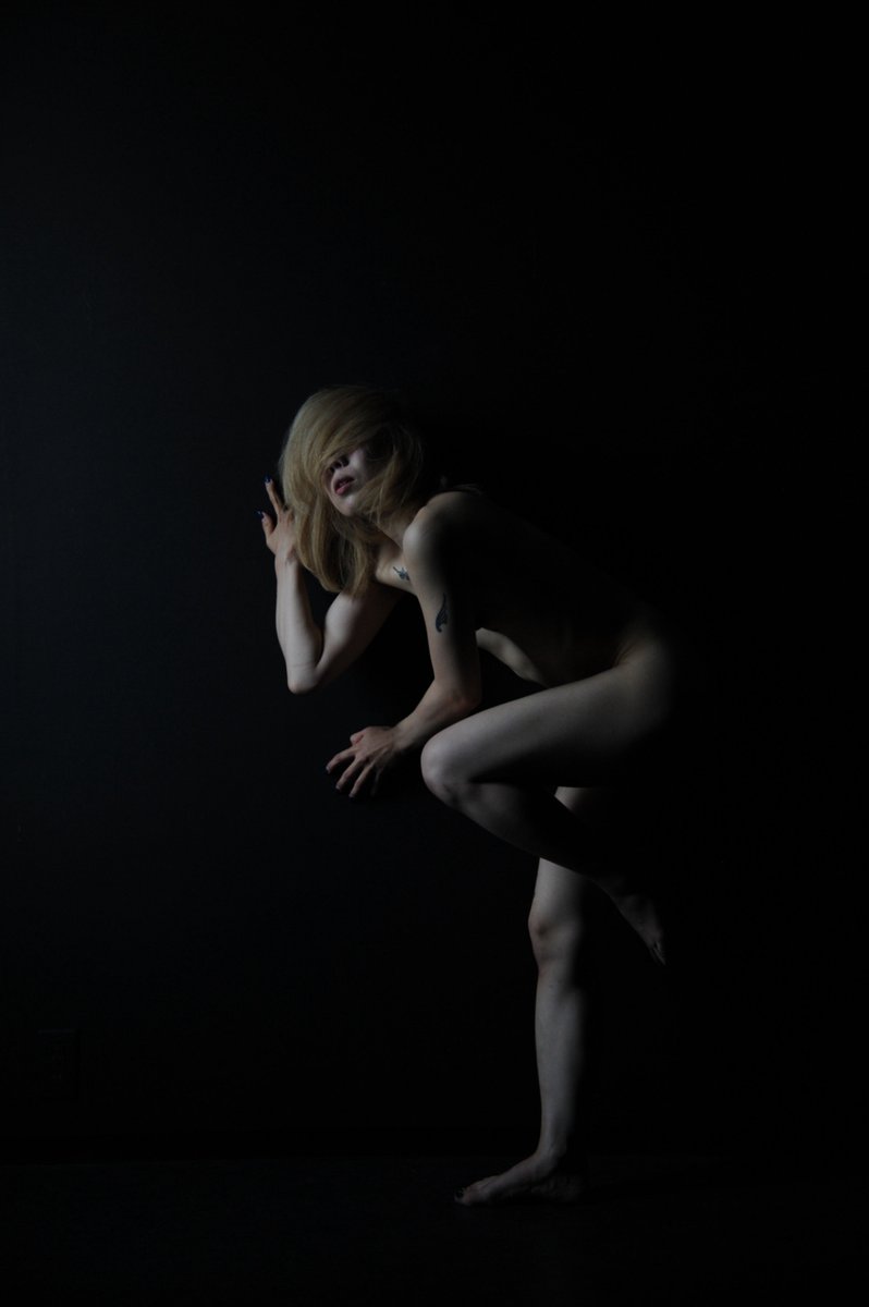 yu_na_pm5's tweet photo. photo by  F https://t.co/rCZDIhAwYl