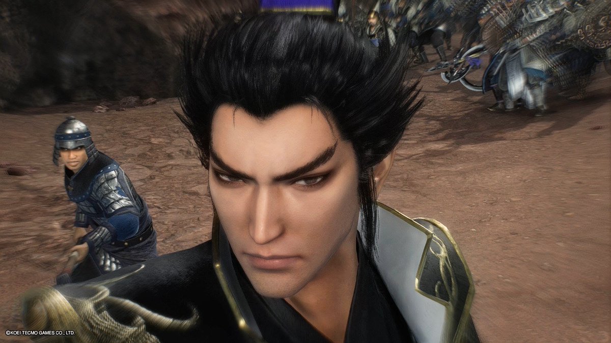 solomatsu_apple's tweet photo. 流し目美人〜〜〜〜！〜〜！！😭😭 https://t.co/cSV1DZKTBM